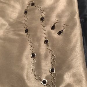 Jewelry For Sale